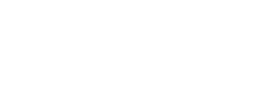 logo inicio logo inicio